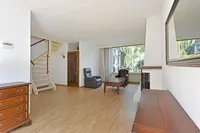De Hulst 10, Malden