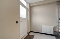 Brugstraat 34, Raalte