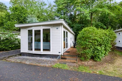 Hoge Bergweg 16 24A, 7361GS, Beekbergen, Gelderland