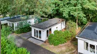 Hoge Bergweg 16 24A, Beekbergen