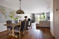 Koegelwieckplantsoen 3, Berkel En Rodenrijs