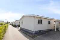Schoneveld 1 H 191, Breskens