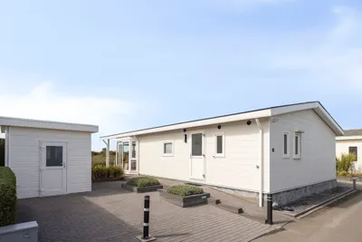 Schoneveld 1 H 191, 4511HR, Breskens, Zeeland