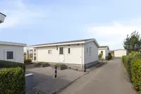 Schoneveld 1 H 191, Breskens