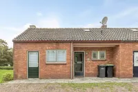 Tuinstraat 1, Biervliet