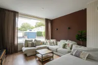 Lisztstraat 14, Geleen