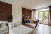 Lisztstraat 14, Geleen