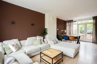 Lisztstraat 14, Geleen