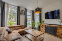 Hendrik Westerstraat 238, Oude Pekela