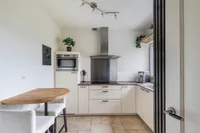 Karreveld 18, Sint Philipsland