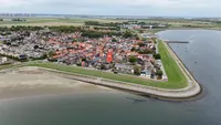 Karreveld 18, Sint Philipsland