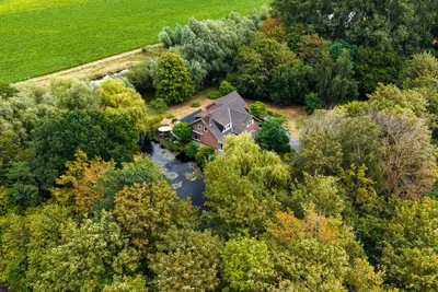 Langeweg 7, 4527PN, Aardenburg, Zeeland