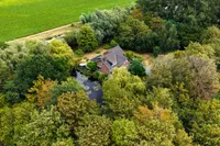 Langeweg 7, Aardenburg