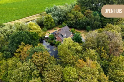 Langeweg 7, 4527PN, Aardenburg, Zeeland