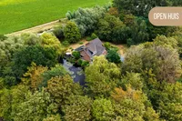 Langeweg 7, Aardenburg