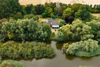 Langeweg 7, Aardenburg