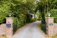 Langeweg 7, Aardenburg