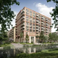 Costa del Sol 135, Haarlem