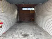 Henckenshagen 0 ong, Haarlem