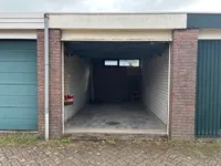 Henckenshagen 0 ong, Haarlem