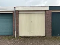 Henckenshagen 0 ong, Haarlem