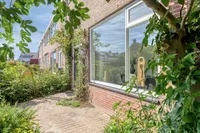 Adriaen Obrysstraat 14, Middelburg
