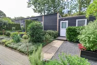 Oude Prinsenweg 16 59, Putten