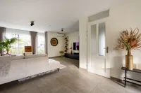 Thorbeckelaan 105, Roosendaal