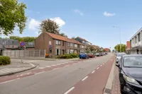 Zuidlandstraat 23, Terneuzen