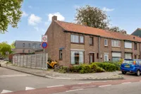 Zuidlandstraat 23, Terneuzen