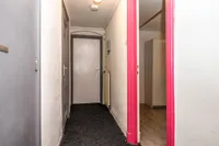 St. Annastraat 21 A, Nijmegen