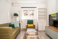 St. Annastraat 21 A, Nijmegen