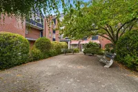 Van Dishoeckstraat 38, Vlissingen