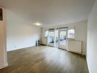 Op Gen Hoes 37, Brunssum