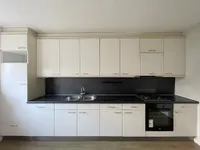 Op Gen Hoes 37, Brunssum