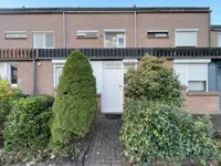 Op Gen Hoes 37, Brunssum