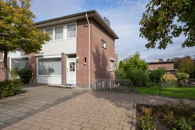 Tentstraat 73, 6291BE, Vaals, Limburg