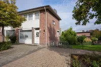 Tentstraat 73, Vaals