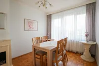 Tentstraat 73, Vaals
