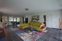 Parklaan 12, Vaals