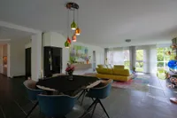 Parklaan 12, Vaals