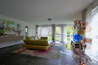 Parklaan 12, Vaals