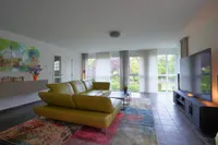 Parklaan 12, Vaals