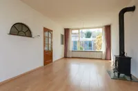 De Kolken 12, Bolsward