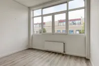 Arnhemsestraat 53, Den Haag