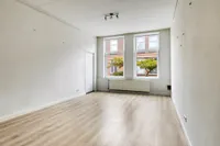 Arnhemsestraat 53, Den Haag