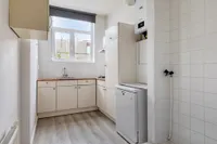 Arnhemsestraat 53, Den Haag