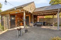 Westerstraat 6, Ter Apel