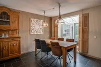 Sleedoornstraat 43, Echt