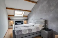 Sleedoornstraat 43, Echt